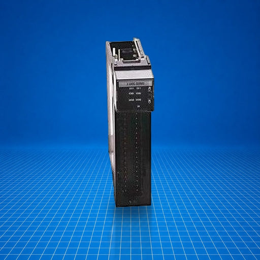 1756-M02AE Allen-Bradley