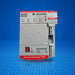 5069-L330ERMS2 Allen Bradley industrial automation part - product view