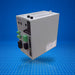 2093-AC05-MP1 Allen-Bradley