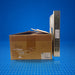 1336-RFB-30-A Allen Bradley industrial automation part - product view