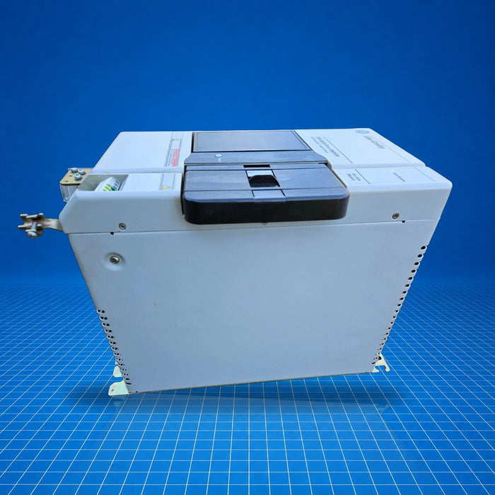 1394C-SJT05-D Allen Bradley industrial automation part - product view
