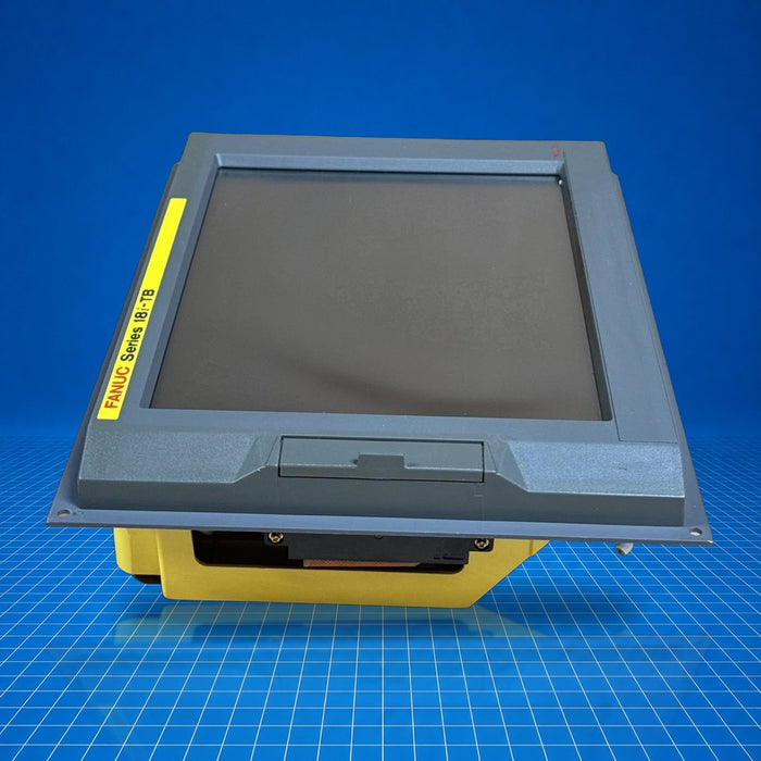 A20B-8100-0661 GE Fanuc