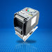 6SL3210-5BE15-5UV0 Siemens Drives - Motors - Circuit Protection - tested surplus unit
