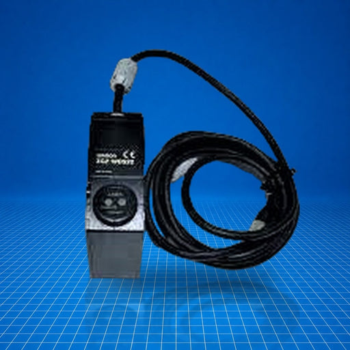 ZG2-WDS22 2M Omron