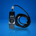 ZG2-WDS22 2M Omron