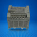 1762-L24BWAR Allen Bradley PLC