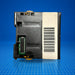 NJ301-1100 Omron industrial automation part
