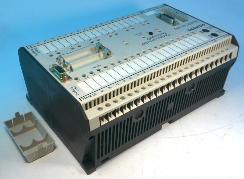 6ES5101-8UA13 Siemens