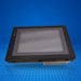 NT30C-ST141B-E Omron