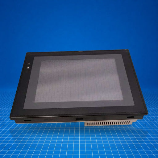 NT620C-ST141B-E Omron