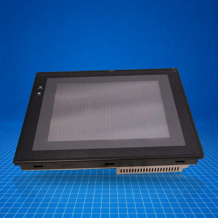 NT600S-ST211B-V1 Omron