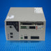 2093-AC05-MP1 Allen Bradley industrial automation part