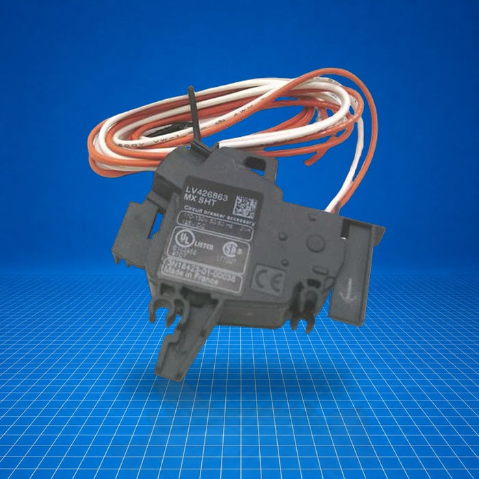LV426863 Schneider Electric