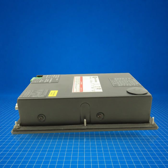 2707-L8P2 Allen Bradley industrial automation part