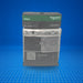 LUCD12FU Schneider Electric