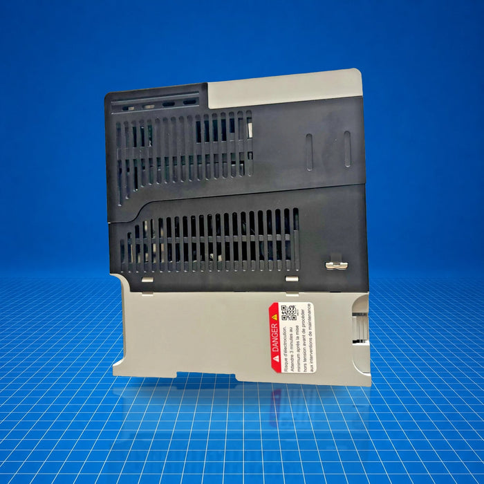 25A-V2P5N104 Allen-Bradley