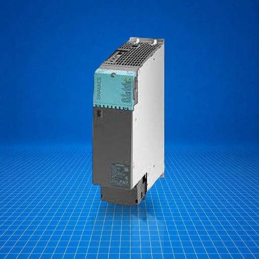 6SL3120-1TE26-0AC0 Siemens