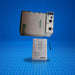 BMXP342020 Schneider industrial automation part - product view