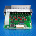 1746-OV8 Allen Bradley industrial automation part - part number label view