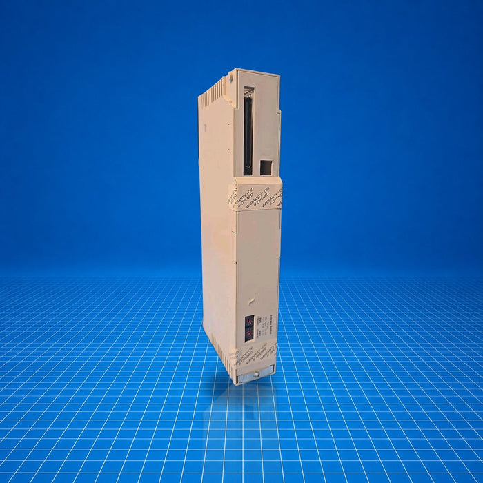 140CPU11303 Schneider
