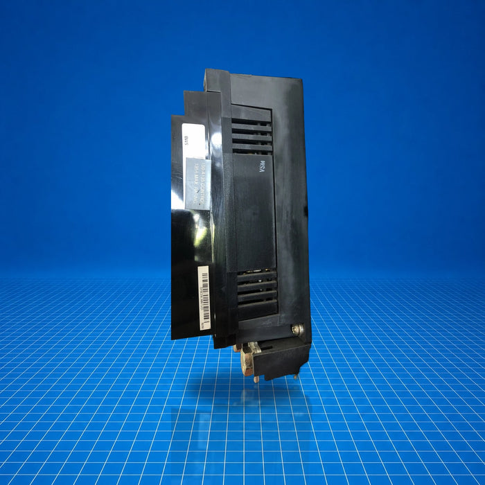 150-A97NBDD Allen-Bradley