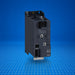 ATV340U55N4 Schneider Electric