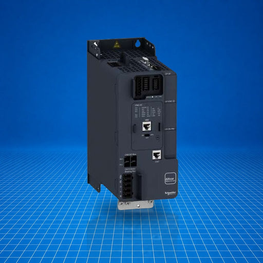 ATV340U75N4 Schneider Electric