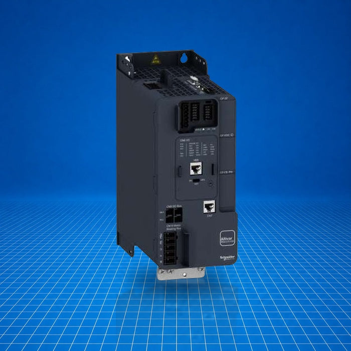 ATV340U75N4 Schneider Electric