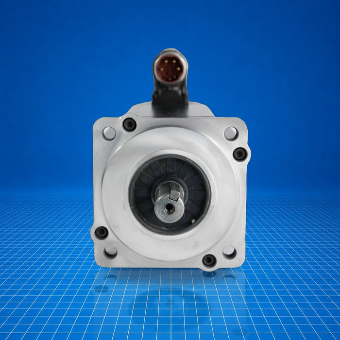 VPL-B1002E-CJ12AS Allen Bradley industrial automation part - product view