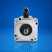 VPL-B1002E-CJ12AS Allen Bradley industrial automation part - product view