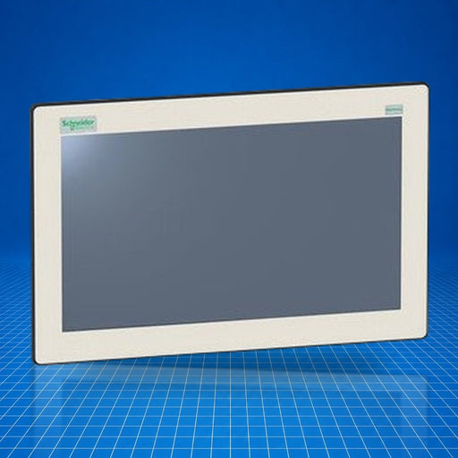 HMIDT75X Schneider Electric