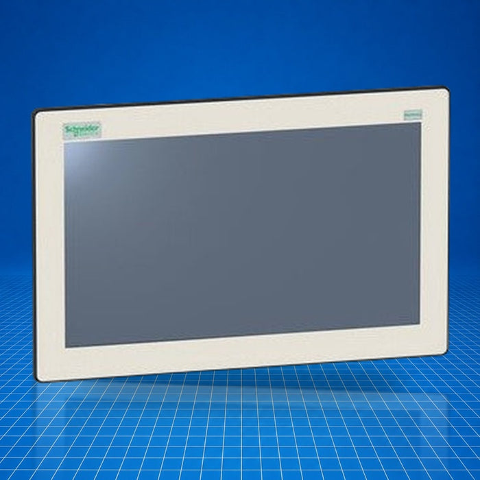 HMIDT75X Schneider Electric