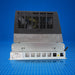 6SL3210-1SE16-0AA0 Siemens industrial automation part