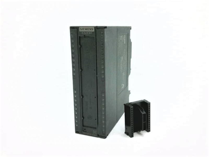 6ES7331-1KF02-0AB0 Siemens