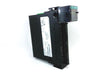 1756-OB8I Allen-Bradley