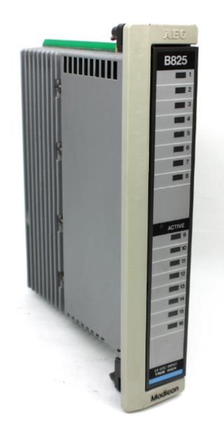AS-B825-016 Schneider