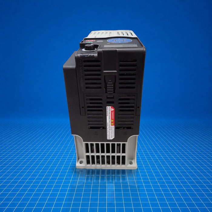 25B-A011N104 Allen-Bradley