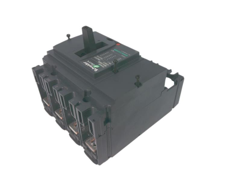 LV431396 Schneider Electric