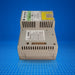 2711P-T6C1D Allen Bradley industrial automation part - part number label view