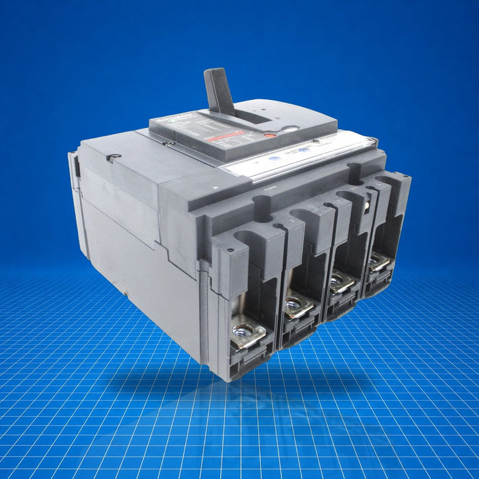 LV431408 Schneider Electric