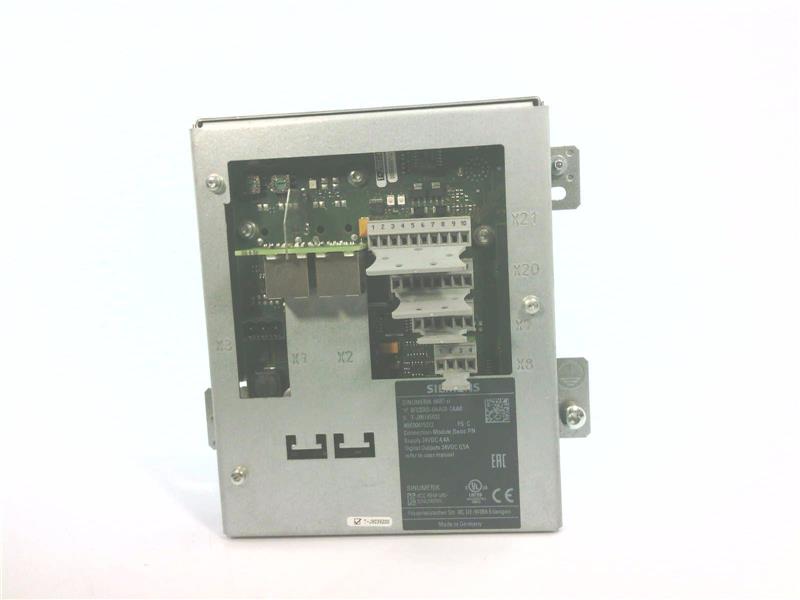 6FC5303-0AA01-1AA0 Siemens