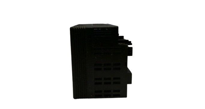 IC200ALG320 GE Fanuc