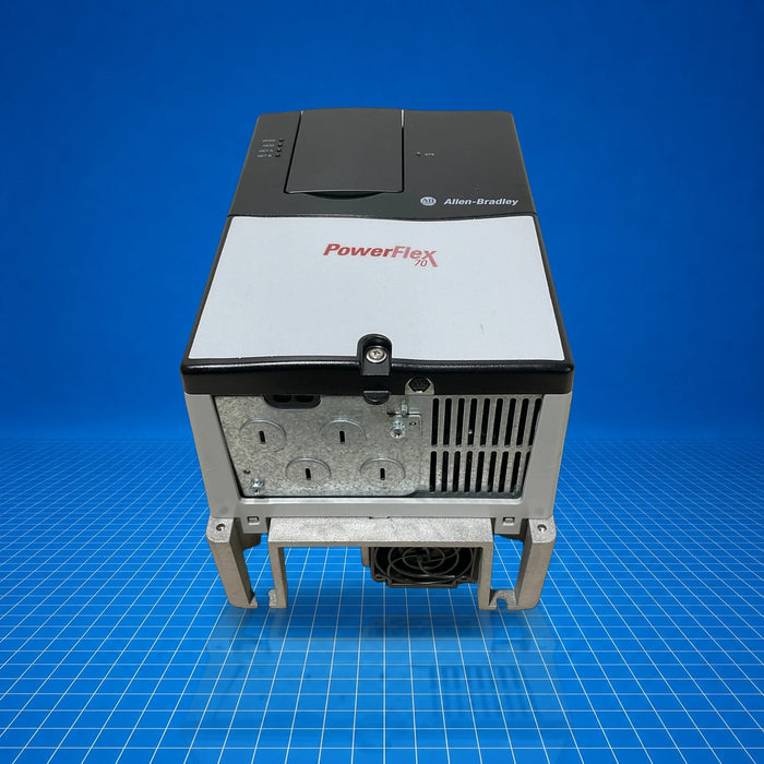 20AC011A0AYNANC0 Allen-Bradley