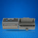 1794-TBNF Allen Bradley PLC