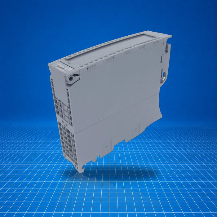6ES7521-1FH00-0AA0 Siemens
