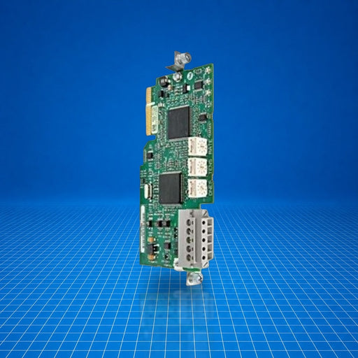 20-750-DNET Allen-Bradley