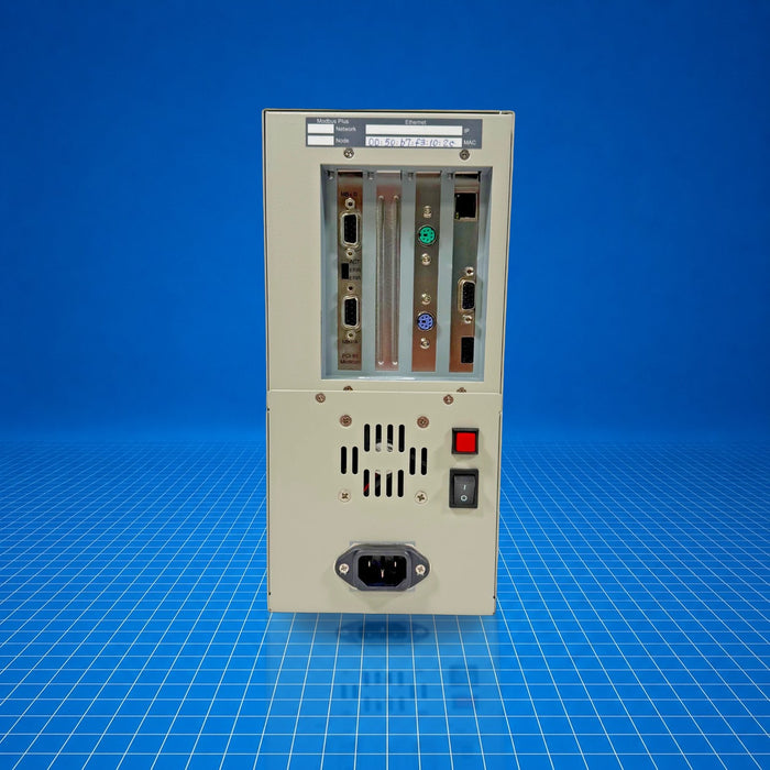 174CEV20040 Schneider industrial automation part - product view