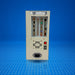 174CEV20040 Schneider industrial automation part - product view