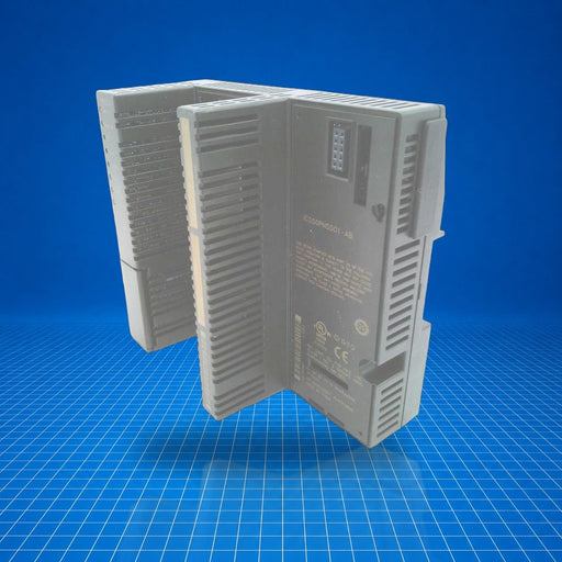 IC200PNS002 GE Fanuc
