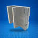 IC200PNS002 GE Fanuc